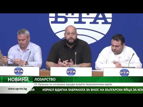 Видео: Вила Хеллермен