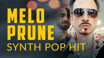 STEVANS - Melo Prune (Official Video)
