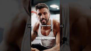 Comment Mc To Join The Free Mastercl