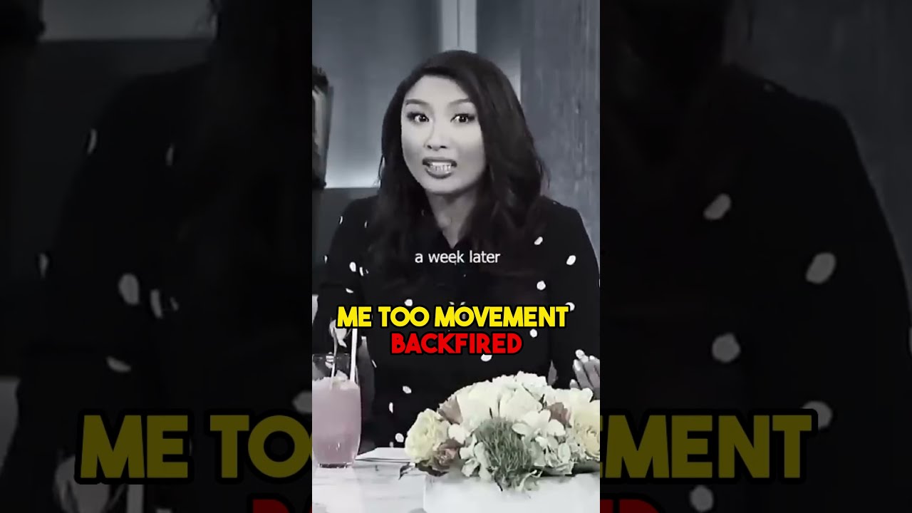 Why Men Don T Approach Women Anymore