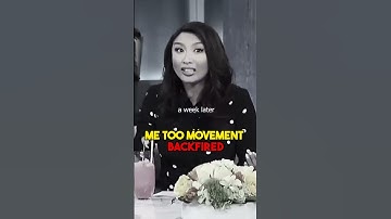 Why Men Don