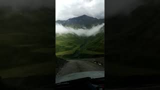 Cixiram Sevgilim Yollara Sensiz Gozel Ifa