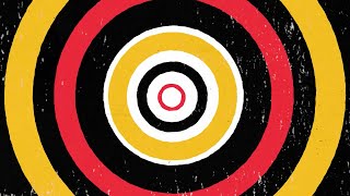 Keyside - Runaway Official Video