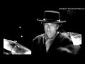 Bob Dylan live, Mr Tambourine Man, Seattle 2005