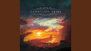 PDF Sample Glow (Part 1: Resolution) guitar tab & chords by Countless Skies.