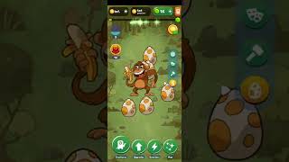 Homo Evolution GamePlay 195