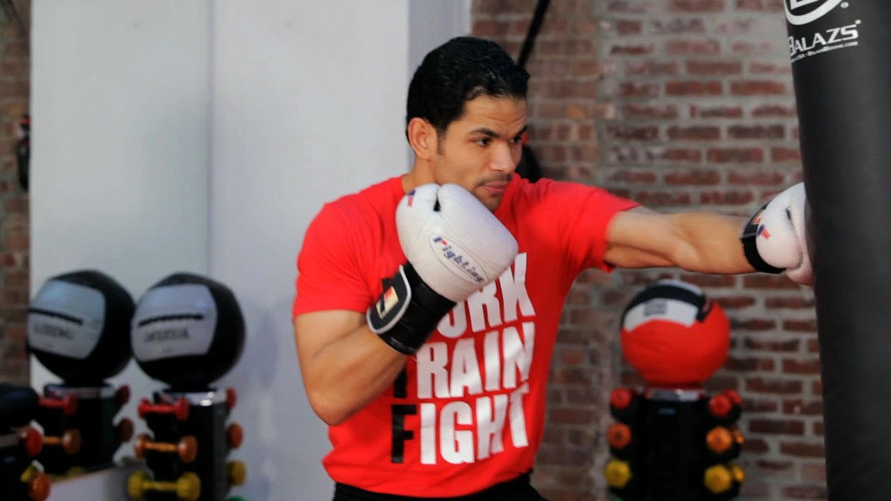 Pin On Training Pin On Training