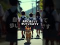 日本の野良猫だけ異常すぎる。海外で話題になった信じられない光景