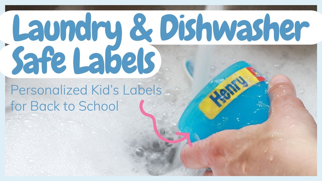 laundry-dishwasher-safe-labels-personalized-kids-labels-for-back-to