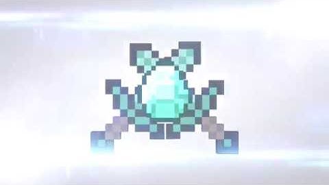 MINECRAFT PE v.0.15.6 - How To Make Color Text In MCPE