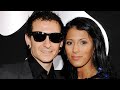 Chester Bennington's Wife Speaks Out After His Suicide: 'How Do I Pick Up My Shattered Soul?'