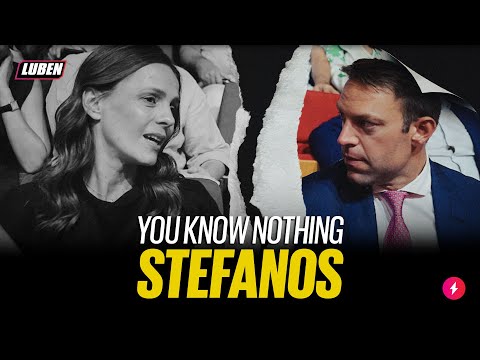 Διάσπαση ΣΥΡΙΖΑ: Όλο