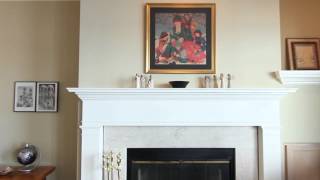 Port Townsend Water Street Luxury Condo