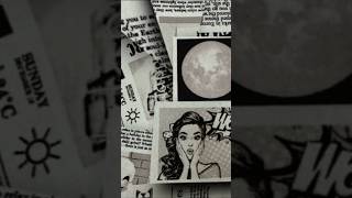 Top 5 Richest African Americans in the USA