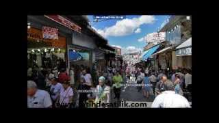 Sahibinden Fatih Mahmutpaşada Acil Satılık Dükkan, Mahmutpaşada Sahibinden Satılık Kelepir İşyeri