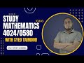 Introduction Video
