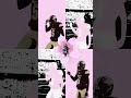 peak bloom vibes 🌸 #nfl #football #commanders #cherryblossom #dc #raisehail