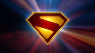 Superman vs Fantastic Four: James Gunn's Optimistic View on Marvel & DC Showdown
