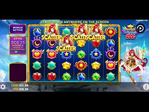Golden Hoyeah Slot - Phúc Lộc Thọ slot . Bet 264.000 Win 8 tỉ 2 ... Siêu phẩm của những siêu phẩm