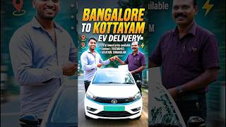 For Electric Cars Contact: 7012380453 #usedev #Electriccars #bangalorecars #delhicars