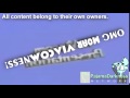 Youtube Thumbnail title