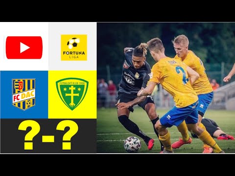 Reaction auf FC DAC COMEBACK mit Eli und Willy💥💯 | SidneyEweka