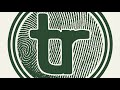 Tim Ruth - Reverence for the Mystery