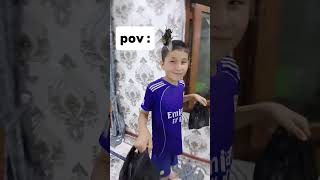 Housefly😂 #youtube #prank #memes #humor #shorts @argenby @MrBeast #stitch #comedy
