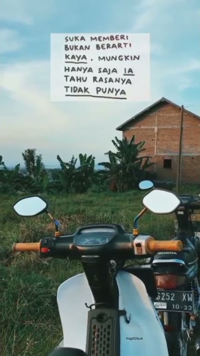 story' wa Astrea bikin sedih #shorts# viral