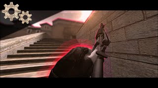 CS:S ⚙ SON OF DARK by Detoxi