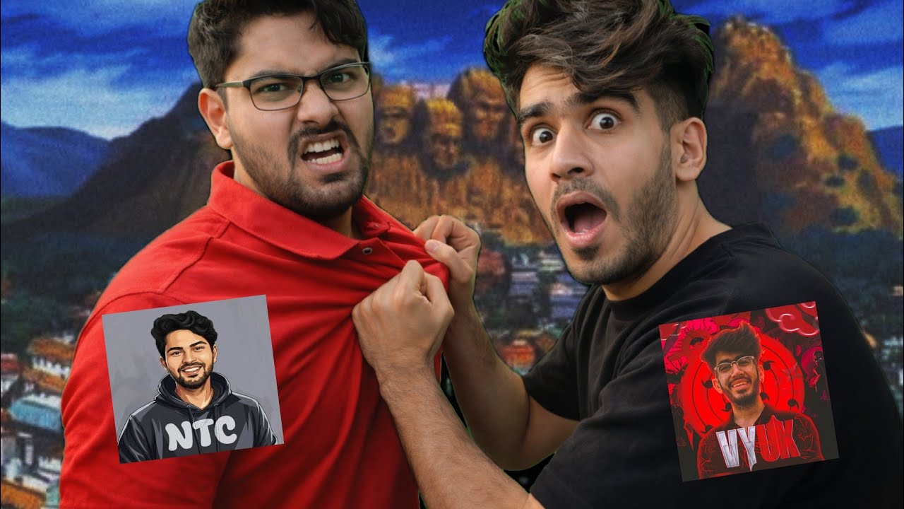 ‪@VyukSUCKatANIME‬