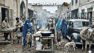 Download Lagu 🇦🇫Afghanistan Daily Life | Nangarhar-Jalalabad Street Food | 4K Walking Tour | Afghanistan 2026. MP3
