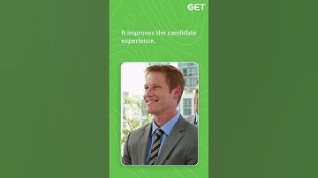 Revolutionizing Recruitment with GET Deployer | Smart, Data-Driven Hiring