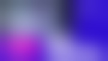 Prison pen pal - inmate video