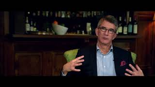 Old Edwards Inn Film