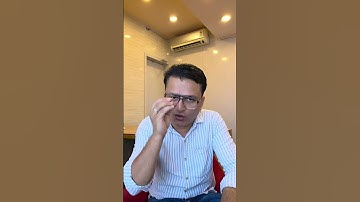 WhatsApp Business Api | Message Bhejo ek sath 10000 logo ko | Call For More Details - 9166193555