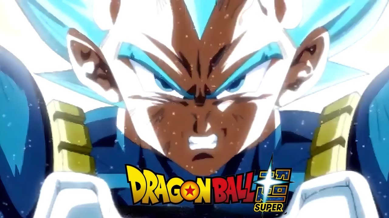 FULL OFFICIAL TRAILER! NEW DRAGON BALL SUPER 2026 TOURNAMENT OF POWER ANIMATION & WEEKLY UPDATE 