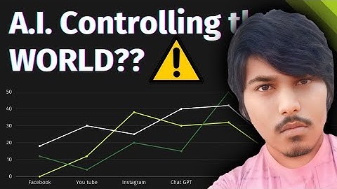 (Real Reason) Why AI is not a Threat to Humanity #shorts #ai #artificialintelligence