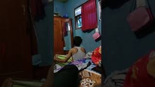 Tek Selang Lakine