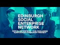 ESEN Interview - The Challenge - Govan Community Project