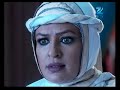 Jodha Akbar Ep 227 Hindi TV Serial Zee5 Premium Jodha Akbar Ep 227 Hindi TV Serial Zee5 Premium