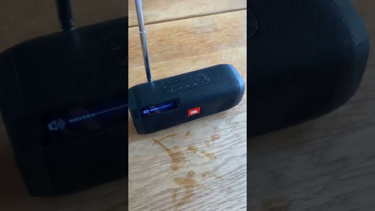 jbl tuner возможно лучшее впечатление от fm до 2т.р.:)