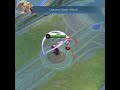First Time Playing MOBA Legends 5v5! 😱 Noob to Pro?#shortsfeed #shorts #vairalshort #mobalegends5v5
