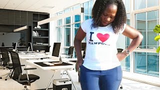 DJ HOZZA PROSUCTION 2018 THOBELA FM