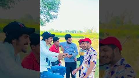 Rowdy vardaat gujjar status video WhatsApp #rowdygujjar #gujjarrowdy #gujjar