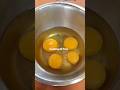 10 Minutes Egg Recipe 😋👌#cookingalltime#shorts#viralvideo#weightloss#trending#easyrecipe#weightloss