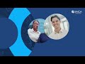 Complimentary 2025 Techtalk series - Webinar