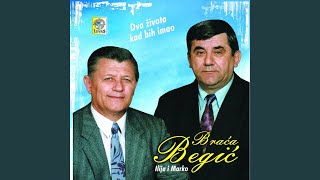 Posavske potrkuse