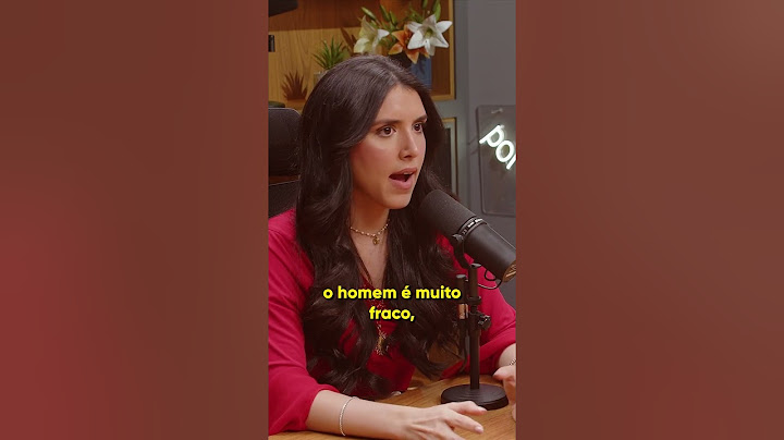 HOMEM MOLE, MULHER DURA #relacionamento #casamento #homens #mulheres