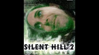 Silent Hill 2 - Laura's Theme Meets Metal